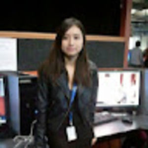 Meet your Posher, Sisi